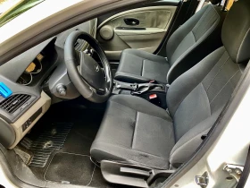 Renault Megane комби, снимка 12
