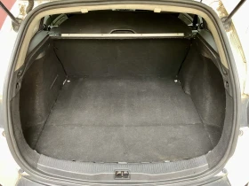 Renault Megane комби, снимка 8