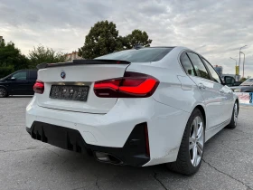 BMW 320 LCI M/Sport 2022год., снимка 5