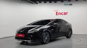 Toyota Prius 5th GEN/XLE/ОБДУХВАНЕ/СЛЕДЕНЕ НА ЛЕНТИ/КАМЕРА , снимка 1