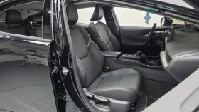 Toyota Prius 5th GEN/XLE/ОБДУХВАНЕ/СЛЕДЕНЕ НА ЛЕНТИ/КАМЕРА , снимка 16
