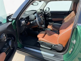 Mini Cooper s E, снимка 7
