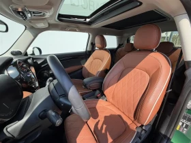 Mini Cooper s E, снимка 8