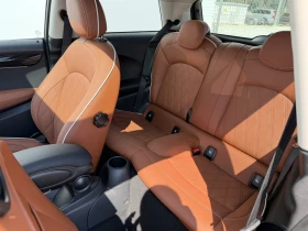 Mini Cooper s E, снимка 10