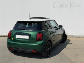 Mini Cooper s E, снимка 2