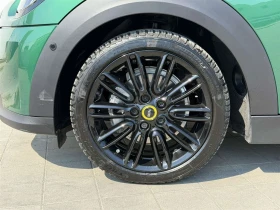 Mini Cooper s E, снимка 4