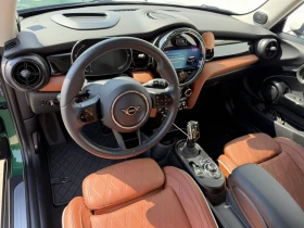 Mini Cooper s E, снимка 5