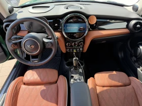 Mini Cooper s E, снимка 6