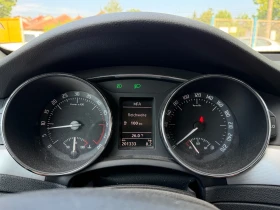 Skoda Superb 2.0TDI DSG, снимка 8
