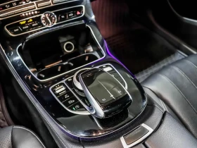 Mercedes-Benz E 300 LUXURY ЦЕНА ДО БЪЛГАРИЯ РЕГИСТРАЦИЯ & АВТОКРЕДИТ, снимка 10