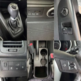 Kia Venga 1.4* 90ps* GAS* КЛИМАТИК, снимка 15