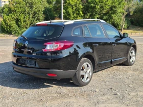 Renault Megane 1.5DCI 110к.с., снимка 5