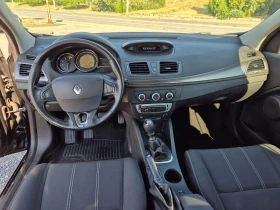 Renault Megane 1.5DCI 110к.с., снимка 14