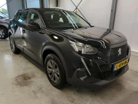Peugeot 2008, снимка 1