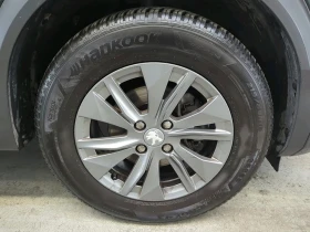 Peugeot 2008, снимка 14