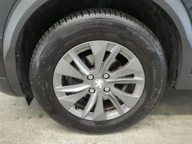 Peugeot 2008, снимка 15