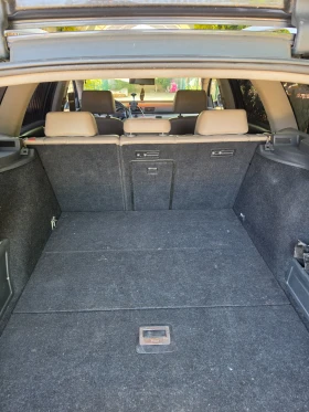VW Passat, снимка 5