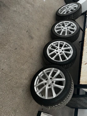 Toyota Auris RECARO / CARBON / КАТО НОВА, снимка 17