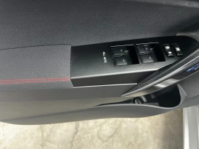 Toyota Auris RECARO / CARBON / КАТО НОВА, снимка 11
