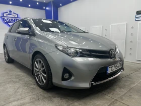 Toyota Auris RECARO / CARBON / КАТО НОВА, снимка 3