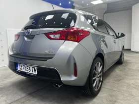 Toyota Auris RECARO / CARBON / КАТО НОВА, снимка 4