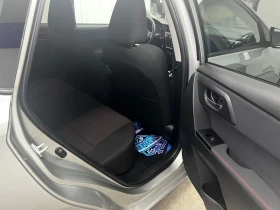 Toyota Auris RECARO / CARBON / КАТО НОВА, снимка 13