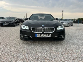 BMW 530 D, Германия, HEAD-UP, SOFT CLOSE, ЕВРО 6, ТОП!!!, снимка 2