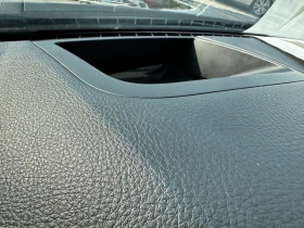BMW 530 D, Германия, HEAD-UP, SOFT CLOSE, ЕВРО 6, ТОП!!!, снимка 16