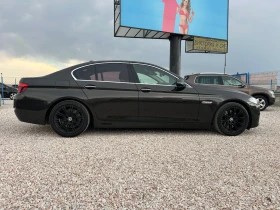 BMW 530 D, Германия, HEAD-UP, SOFT CLOSE, ЕВРО 6, ТОП!!!, снимка 8