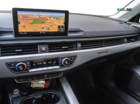 Audi A4 360 * Virtual Cockpit * АвтоКредит * (ЦЕНА ДО БГ), снимка 13