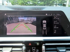 BMW 330 i xDrive M SPORT* HARMAN KARDON* ХЕДЪП* ШИБИДАХ* , снимка 10