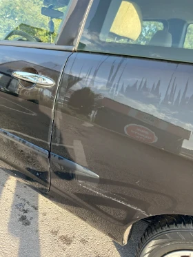 Lancia Ypsilon, снимка 9