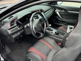 Honda Civic * Manual * АВТОКРЕДИТ БЕЗ ПЪРВОНАЧАЛНА ВНОСКА* , снимка 5