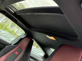 Honda Civic * Manual * АВТОКРЕДИТ БЕЗ ПЪРВОНАЧАЛНА ВНОСКА* , снимка 15