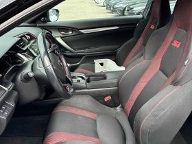 Honda Civic * Manual * АВТОКРЕДИТ БЕЗ ПЪРВОНАЧАЛНА ВНОСКА* , снимка 14