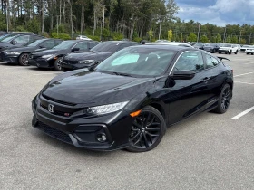 Honda Civic * Manual * АВТОКРЕДИТ БЕЗ ПЪРВОНАЧАЛНА ВНОСКА* , снимка 17