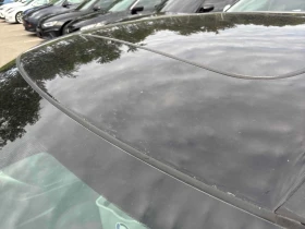 Honda Civic * Manual * АВТОКРЕДИТ БЕЗ ПЪРВОНАЧАЛНА ВНОСКА* , снимка 16