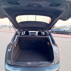 Citroen C4 Picasso 2.0HDI-136к.с.Toushscreen;Keyless-Go;КАМЕРА;БЕЛГИЯ, снимка 14