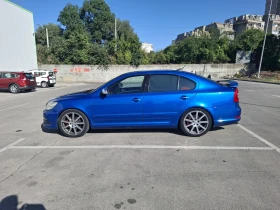 Skoda Octavia 2.0TSI RS, снимка 13