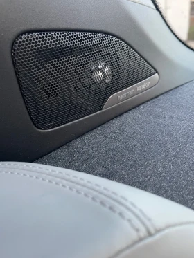 BMW i3 i3s, снимка 10