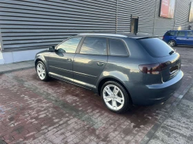 Audi A3, снимка 6
