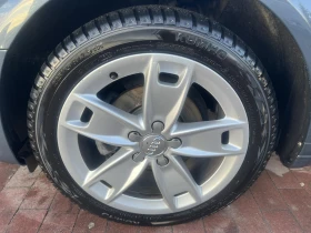Audi A3, снимка 2