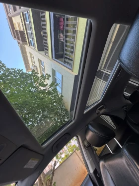 Honda Civic EXECUTIVE, снимка 12