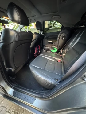 Honda Civic EXECUTIVE, снимка 13