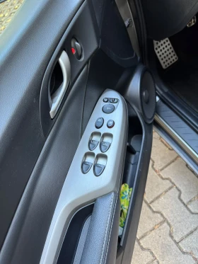 Honda Civic EXECUTIVE, снимка 8
