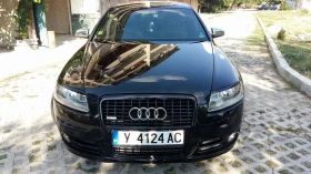 Audi A6 2.7, снимка 5