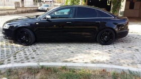 Audi A6 2.7, снимка 3