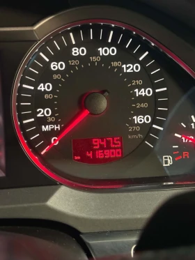 Audi A6 2.7, снимка 7