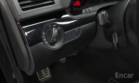 Audi Rs4 4.2 V8 quattro* Люк* Подгрев, снимка 14