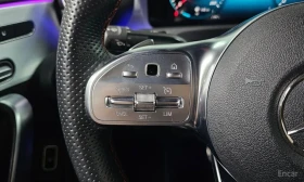 Mercedes-Benz CLA, снимка 15